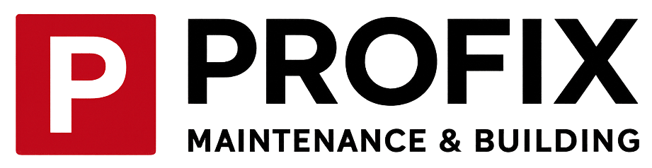 profix logo no margin