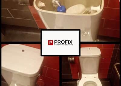 profix sw ltd ratedpeople gallery 004