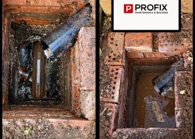 profix sw ltd ratedpeople gallery 010