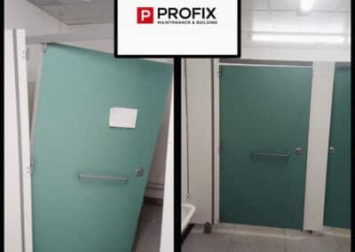 profix sw ltd ratedpeople gallery 012