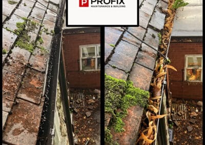 profix sw ltd ratedpeople gallery 013