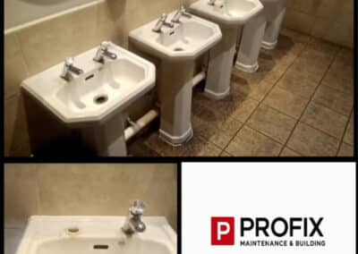 profix sw ltd ratedpeople gallery 014