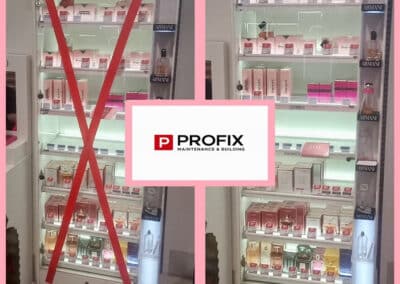 profix sw ltd ratedpeople gallery 015