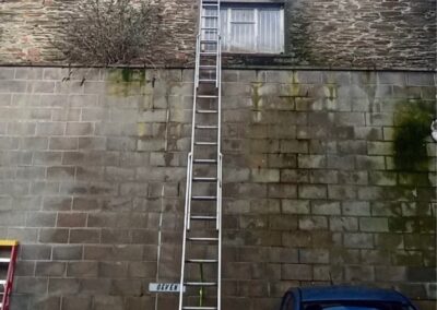 profix sw ltd ratedpeople gallery 016