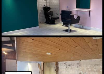 profix sw ltd ratedpeople gallery 017