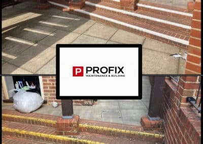 profix sw ltd ratedpeople gallery 018