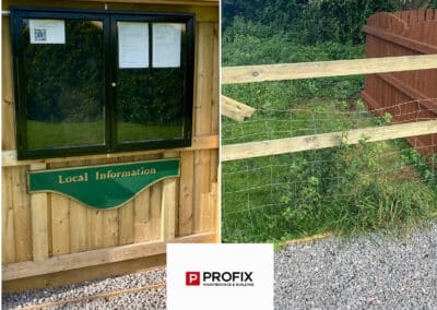 profix sw ltd ratedpeople gallery 019