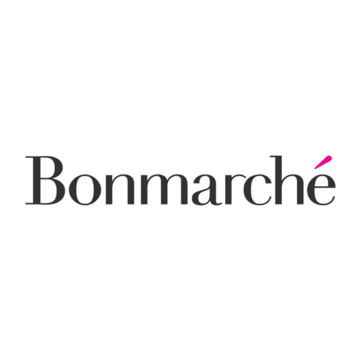 bonmarche logo brandlogos.net bid4t 512x512
