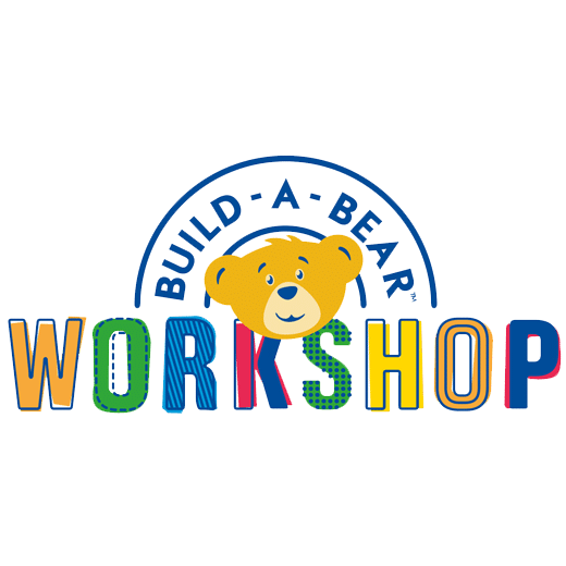 buildabear