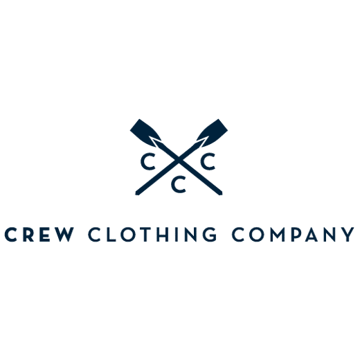 crewclothingcompany