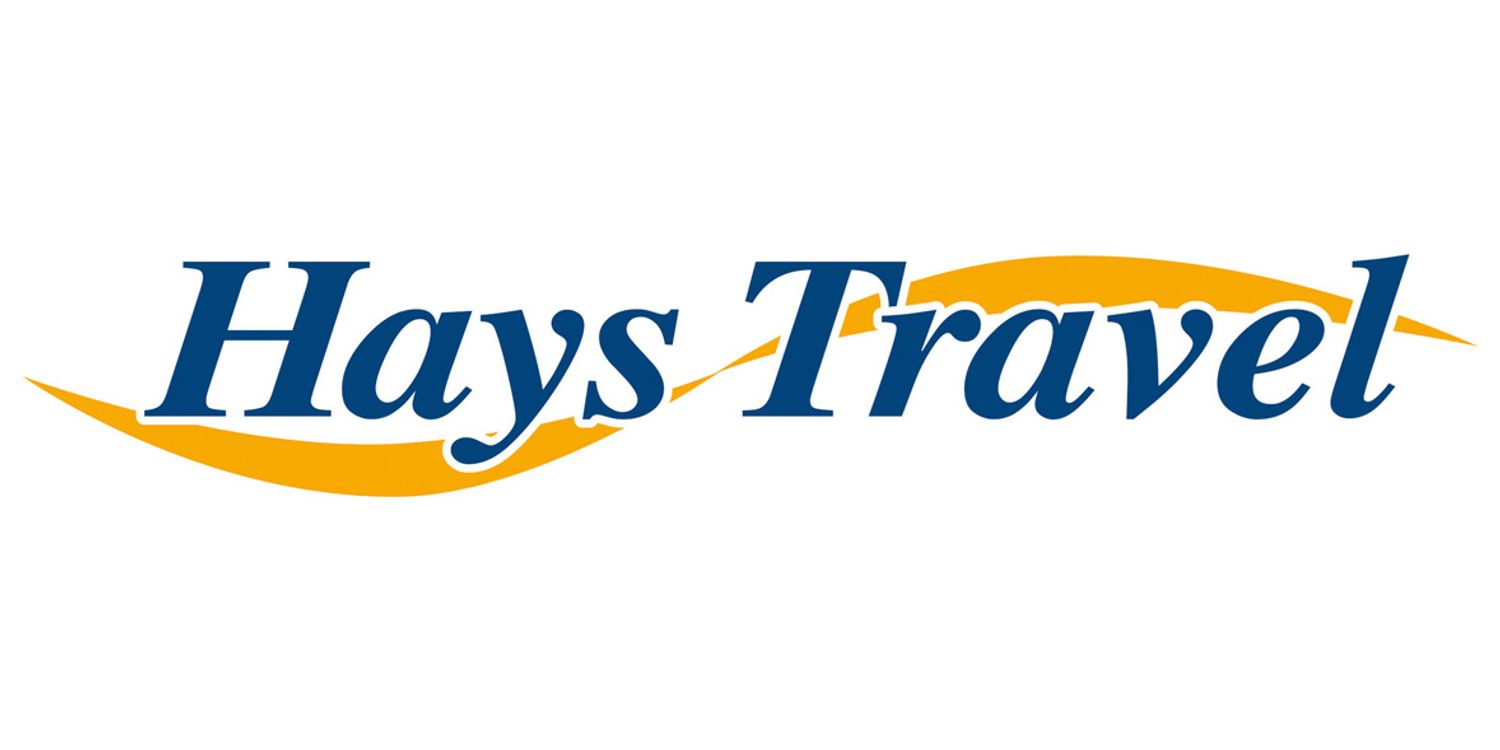 gm 1e8ef8a0 06de 4c71 ae54 bce15be4f19f hays travel logoglide1