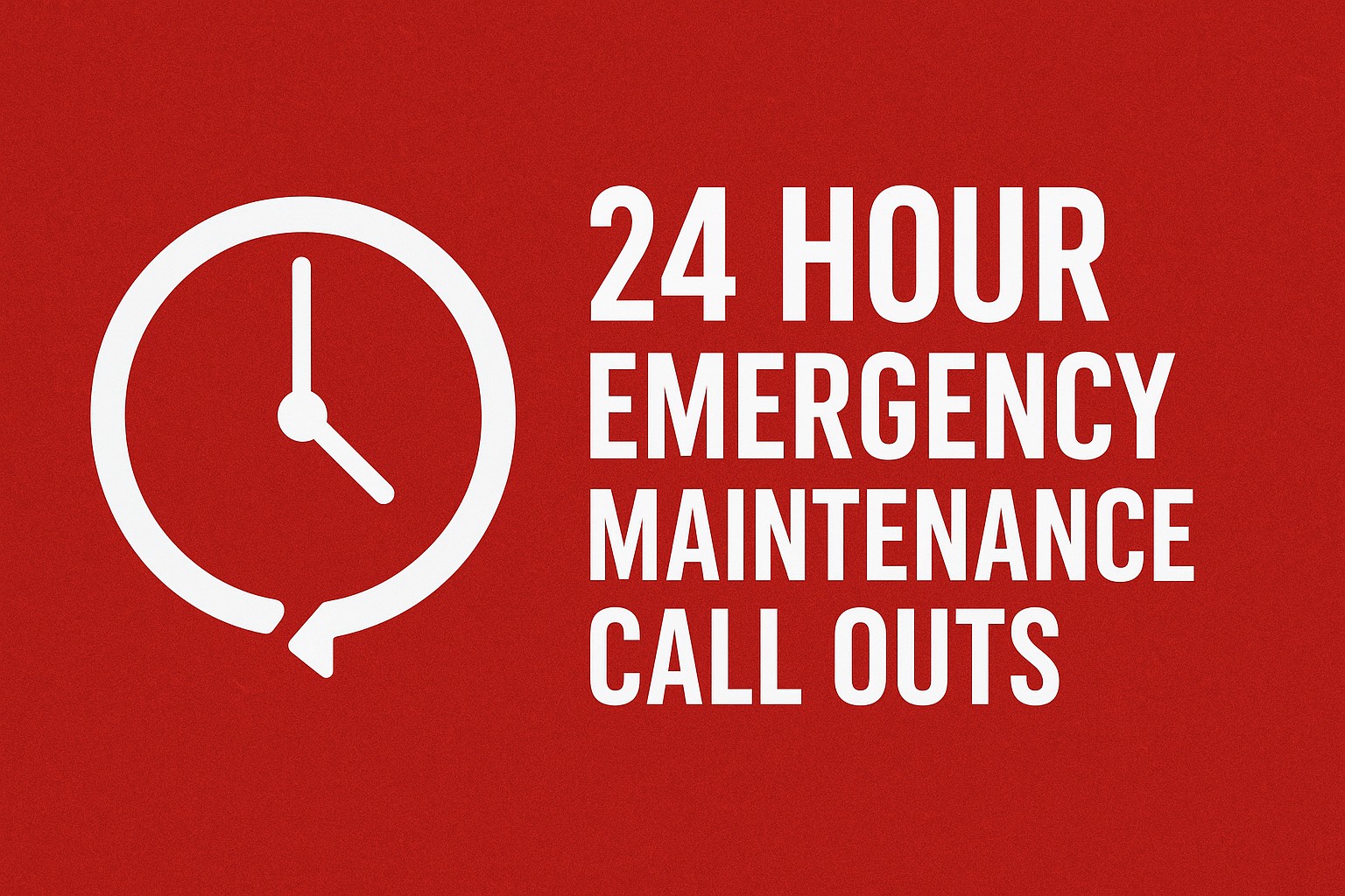 profix image about us new 2